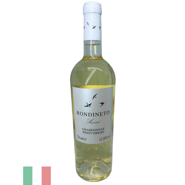 VH-BCO-ITA-RODINETO-750ML-CHARD-PNOT