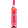VH-ROS-POR-CASAL-GARCIA-750ML