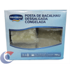 POSTA-BACALHAU-CONG-BRASMAR-700G-DES