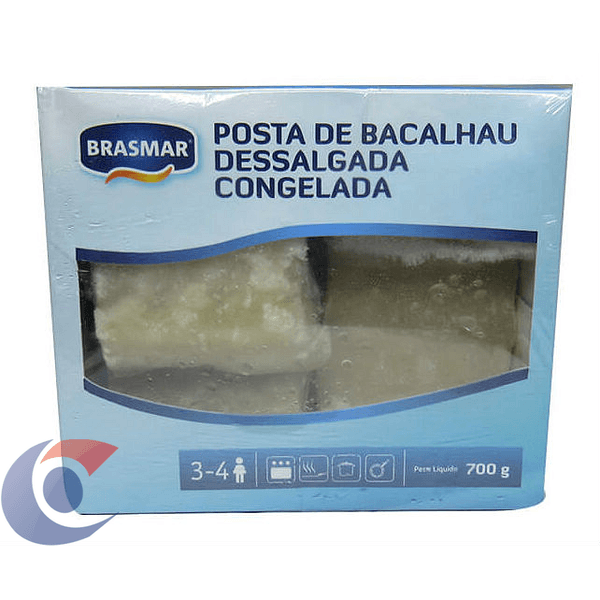POSTA-BACALHAU-CONG-BRASMAR-700G-DES