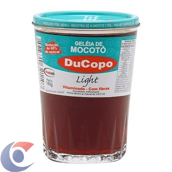 GELEIA-MOCOTO-LIGHT-DUCOPO-170G