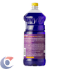 DESINF-PINHO-SOL-175L-LAVAN