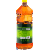 DESINF-PINHO-SOL-175L-ORIGINAL