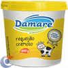 REQ-PT-DAMARE-360G-TRAD-