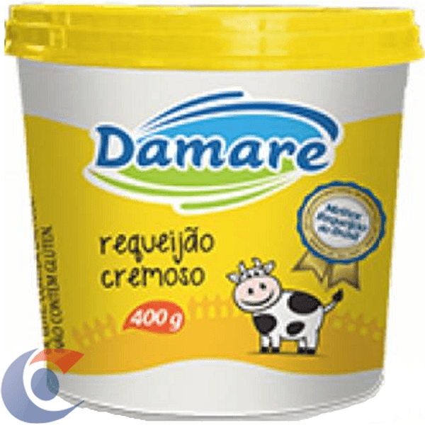 REQ-PT-DAMARE-360G-TRAD-
