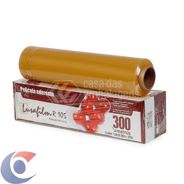 FILME-PVC-LUZAFILM-28X300MT