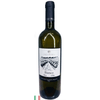 VH-BCO-ITA-COLLE-PRETRITO-PUGL-750ML