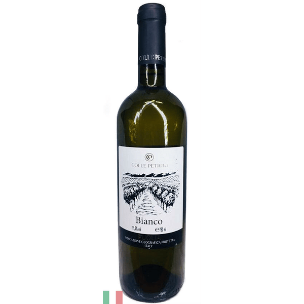 VH-BCO-ITA-COLLE-PRETRITO-PUGL-750ML