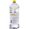 DESINF-PINHO-SOL-175L-NAT-ESSENTIAL