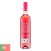 VH-ROS-POR-CASAL-GARCIA-750ML