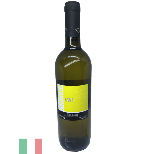 VH-BCO-ITA-TRINACRIA-IGP-750ML