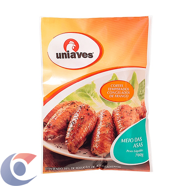 MEIO-ASA-FGO-CONG-UNIAVES-700G-TEMP