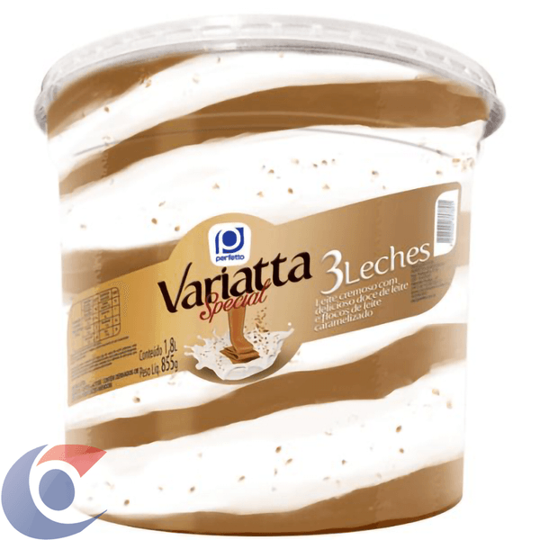 SORV-PERFETTO-VARIATTA-18L-3-LEITES