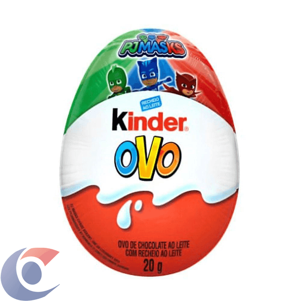 CHOC-KINDER-OVO-20G-PJ-MASKS