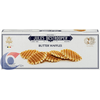 BISC-WAF-BEL-BELG-BUTTER-100G-CR-AVEL
