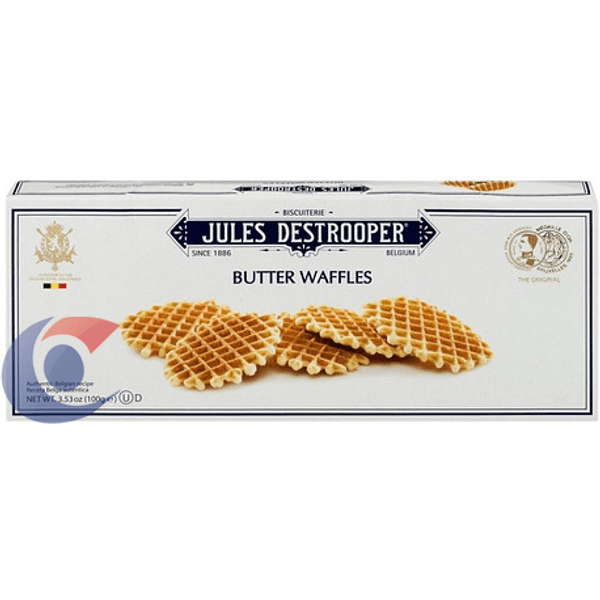 BISC-WAF-BEL-BELG-BUTTER-100G-CR-AVEL