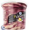 SORV-PERFETTO-VARIATTA-18L-ABACAXI-FRAN