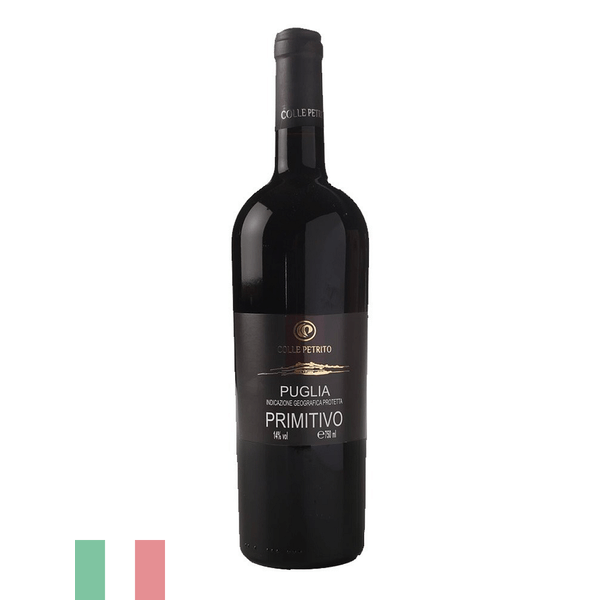 VH-TTO-ITA-COLLE-PETRITO-PRIMIT-750ML
