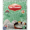 FONDUE-QJO-SAO-VICENTE-400G-GORNGONZOLA