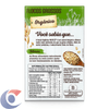 AVEIA-FLOCOS-GROSSOS-NESTLE-ORG-170G