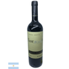 VH-TTO-ARG-FIORAVANT-750ML-S-E-MALB