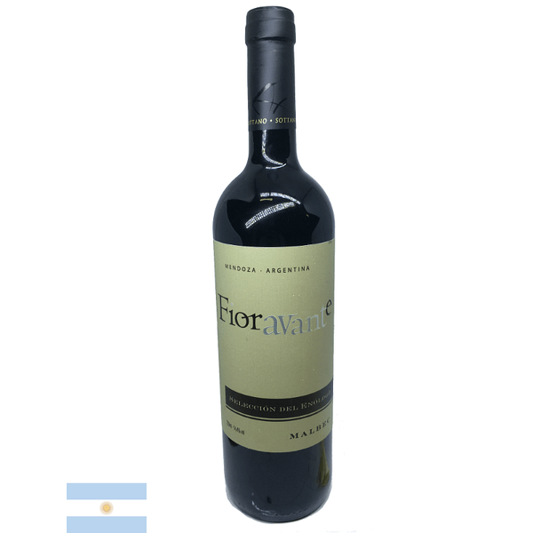 VH-TTO-ARG-FIORAVANT-750ML-S-E-MALB
