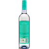 VH-BCO-POR-CASAL-GARCIA-SWEET-750ML