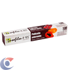 FILME-PVC-LUZAFILM-R105-28X100MT