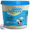 REQ-PT-DAMARE-360G-LIGHT