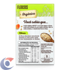 FARELO-DE-AVEIA-NESTLE-170G