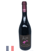 VH-TTO-FRA-LA-ROSE-POURPRE-VIGNES-750ML