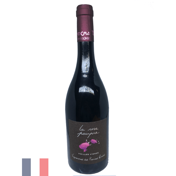 VH-TTO-FRA-LA-ROSE-POURPRE-VIGNES-750ML