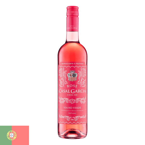 VH-ROS-POR-CASAL-GARCIA-750ML
