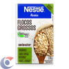 AVEIA-FLOCOS-GROSSOS-NESTLE-ORG-170G