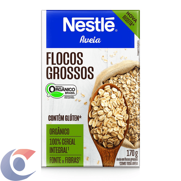 AVEIA-FLOCOS-GROSSOS-NESTLE-ORG-170G