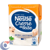 CR-LEIT-NESTLE-S-LAC-200G
