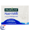 SAB-BARRA-PALMOLIVE-NUTRI-MILK-85G