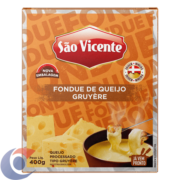 FONDUE-QJO-SAO-VICENTE-400G-GRUYERE