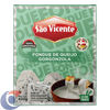FONDUE-QJO-SAO-VICENTE-400G-GORNGONZOLA