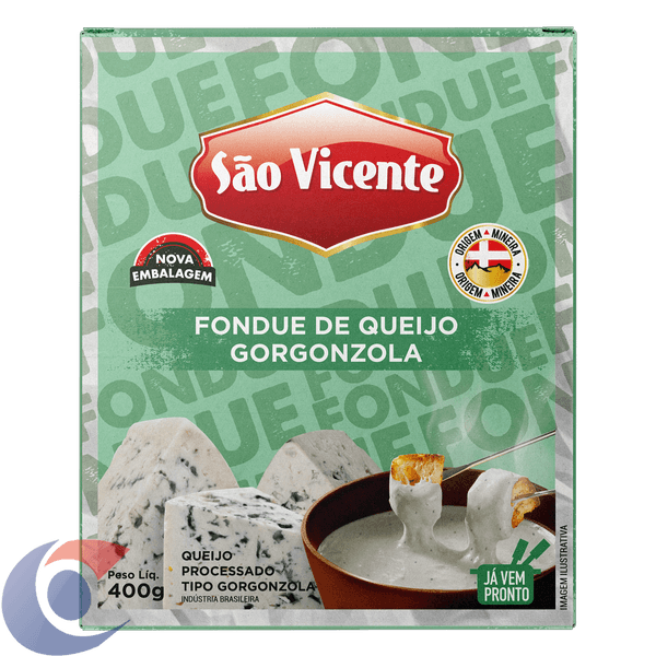 FONDUE-QJO-SAO-VICENTE-400G-GORNGONZOLA
