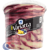 SORV-PERFETTO-VARIATTA-18L-ABACAXI-FRAN