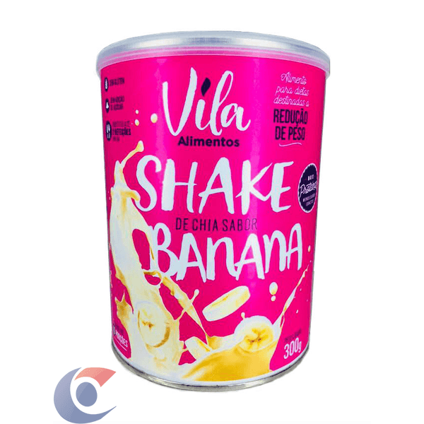 SHAKE-CHIA-VILA-ERVAS-300G-BAN