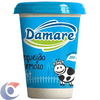 REQ-COPO-DAMARE-180G-LIGHT