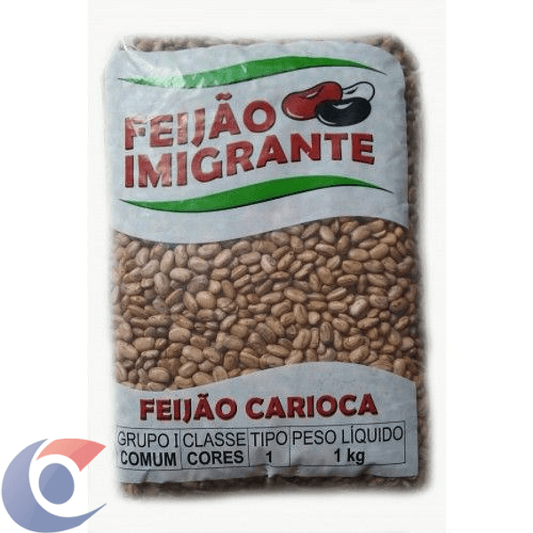 FEIJAO-CARIOCA-IMIGRANTE-1KG