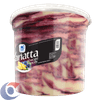 SORV-PERFETTO-VARIATTA-18L-ABACAXI-FRAN