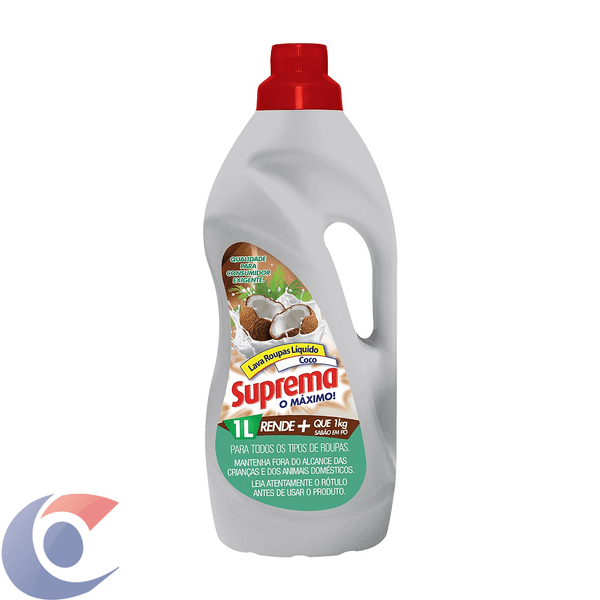 L-ROUP-LIQ-SUPREMA-1L-COC