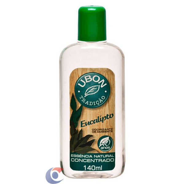 ESSENCIA-CONC-UBON-INTENSO-140ML-EUCAL