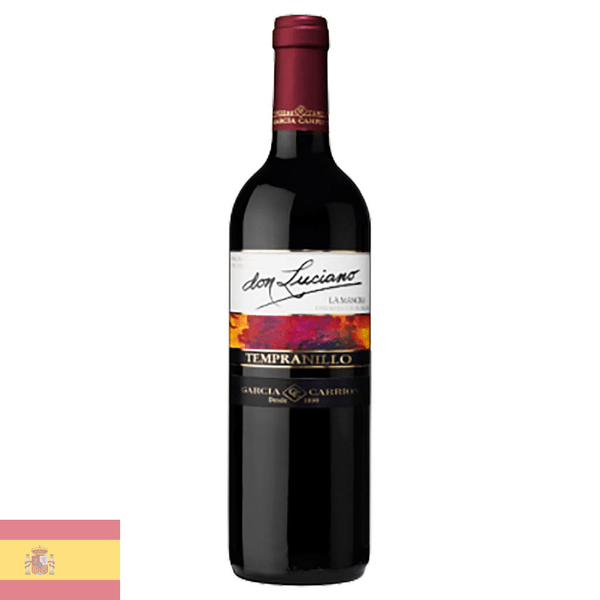 VH-TTO-ESP-DON-LUCIANO-750ML-TEMP