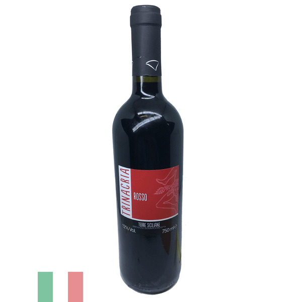 VH-TTO-ITA-TRINACRIA-IGP-750ML