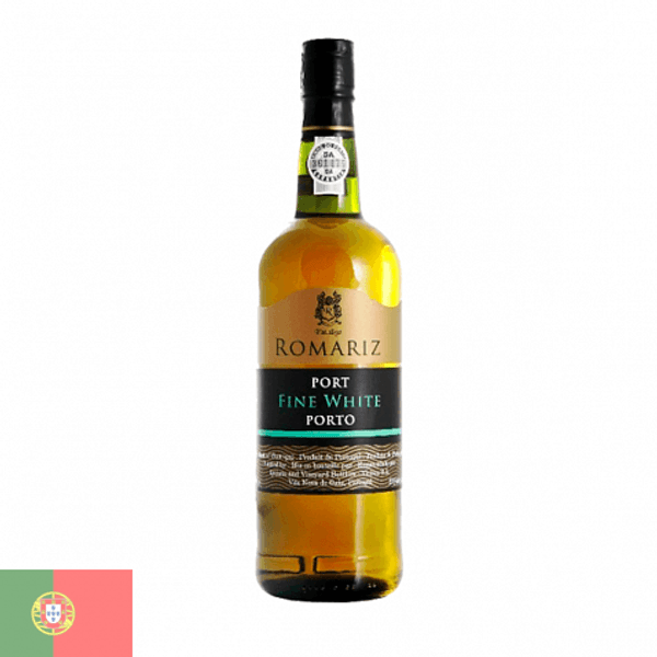 VH-BCO-POR-ROMARIZ-750ML.F-WHITE